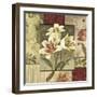 Classic Impressions 1-Lisa Audit-Framed Giclee Print