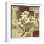 Classic Impressions 1-Lisa Audit-Framed Giclee Print