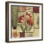 Classic Impressions 2-Lisa Audit-Framed Giclee Print