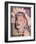 Classic Interlude-Consani Chris-Framed Art Print