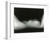 Classic Nude, c. 1975-Brett Weston-Framed Photographic Print