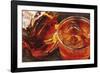 Classic Scotch-Teo Tarras-Framed Giclee Print