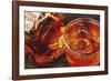 Classic Scotch-Teo Tarras-Framed Giclee Print