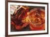 Classic Scotch-Teo Tarras-Framed Giclee Print