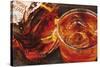 Classic Scotch-Teo Tarras-Stretched Canvas