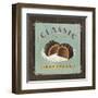 Classic Truffles-Angela Staehling-Framed Art Print