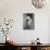 Classic Woman-Michalina Wozniak-Photographic Print displayed on a wall