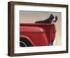 Classic-Julie Chapman-Framed Art Print