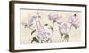 Classica I-Remy Dellal-Framed Art Print