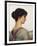 Classical Beauty, 1906-John William Godward-Framed Giclee Print