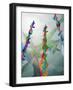 Classical Chaos-Eric Heller-Framed Photographic Print