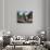 Classical Mythology. Leto-null-Stretched Canvas displayed on a wall