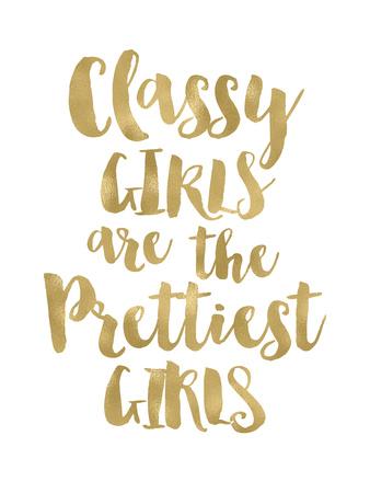 https://imgc.allpostersimages.com/img/posters/classy-girls-gold-white_u-L-F8F8W80.jpg?artPerspective=n