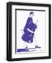 Chelsea Black