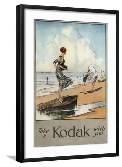 Photographic Print, , large