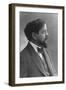 Claude Debussy (1862-191), French Composer-Felix Nadar-Framed Giclee Print