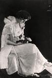 Phyllis Dare (1890-197), English Actress, Early 20th Century-Claude Harris-Giclee Print