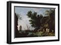Black Frame