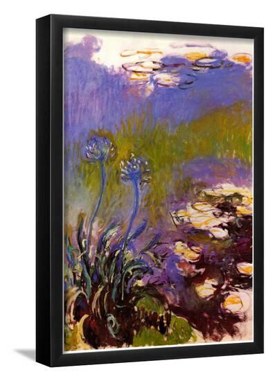 Poster, , large