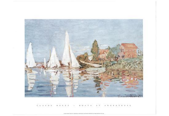 Poster, , large