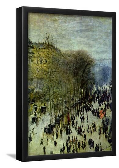 Poster, , large