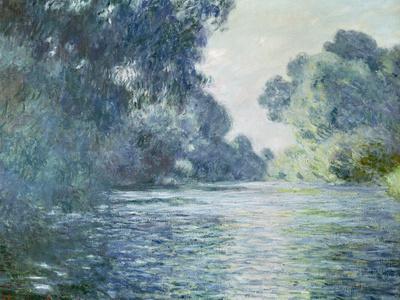 Claude Monet Posters: Prints, Paintings & Wall Art | AllPosters.com