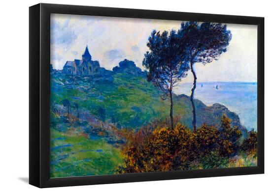 Poster, , large