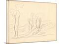 Wood Mount
