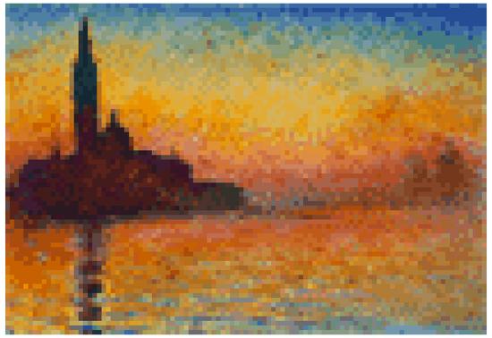 Poster, , large
