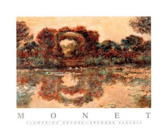 Poster, , large