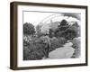 Claude Monet, French Impressionist Painter-Science Source-Framed Giclee Print