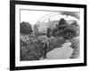 Claude Monet, French Impressionist Painter-Science Source-Framed Giclee Print