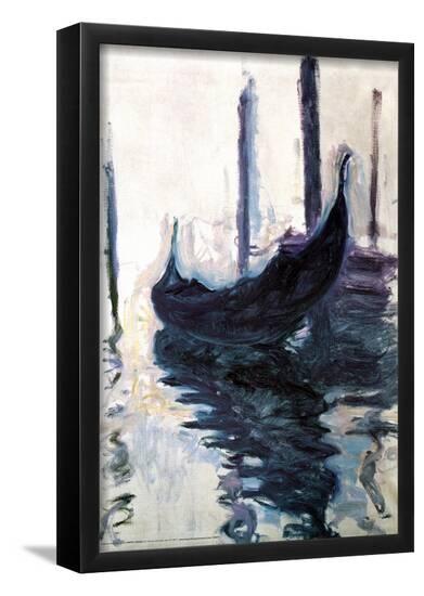 Poster, , large