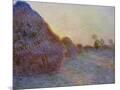 Wood Mount