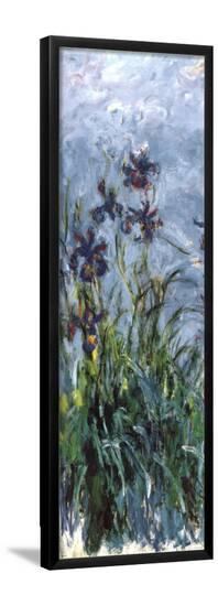 Poster, , large