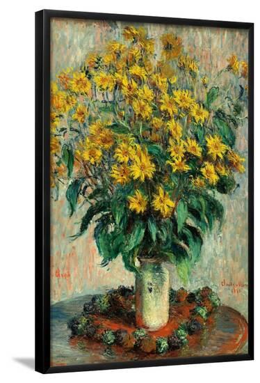 Poster, , large