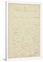 Gramercy White