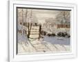 Gramercy White