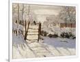Gramercy White