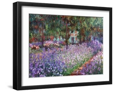 Art Framed Giclee Prints - Shop Classic, Modern Prints