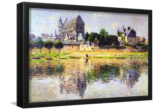 Poster, , large