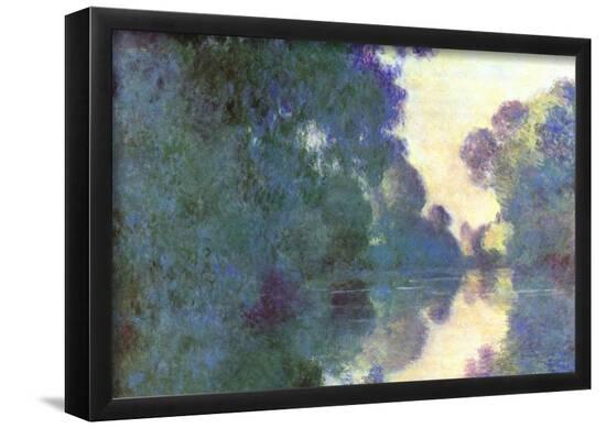 Poster, , large