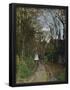 Essential Black