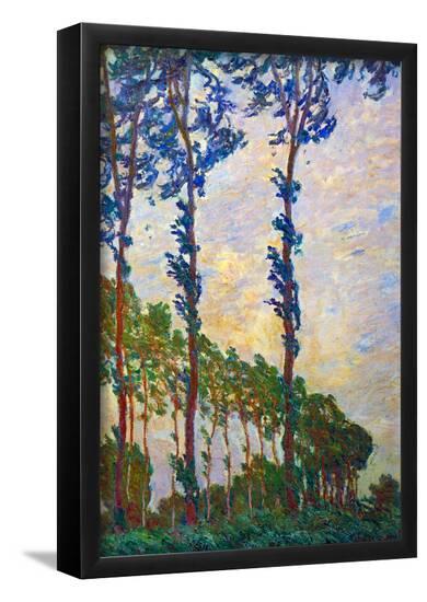 Poster, , large