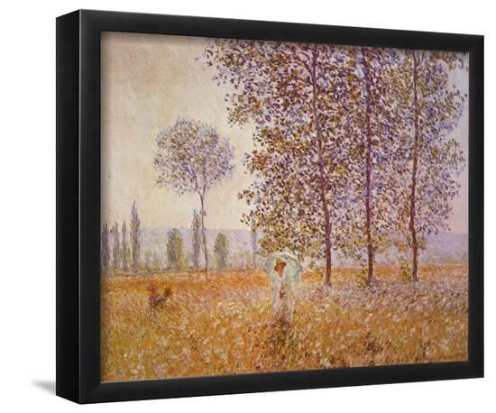 Poster, , large