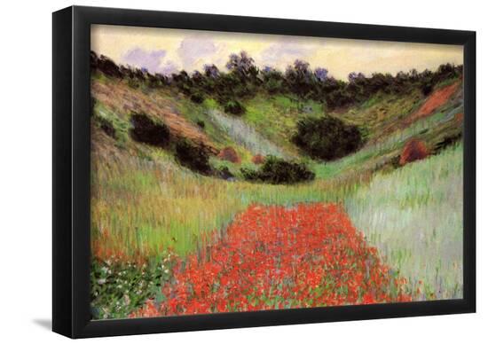 Poster, , large