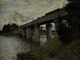 Argenteuil Paintings Monet Posters Prints Paintings Wall Art Allposters Com Argenteuil Paintings Monet Posters Prints Paintings Wall Art Allposters Com