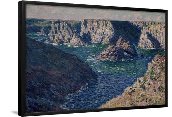 Poster, , large