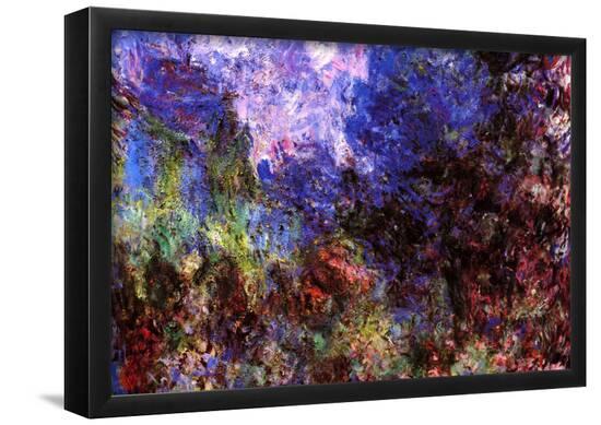 Poster, , large