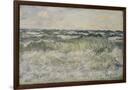 Gramercy Espresso